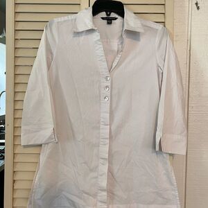 Zac and Rachel Top